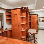 Calderon Studio