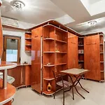 Calderon Studio
