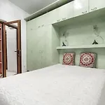 Calderon Studio