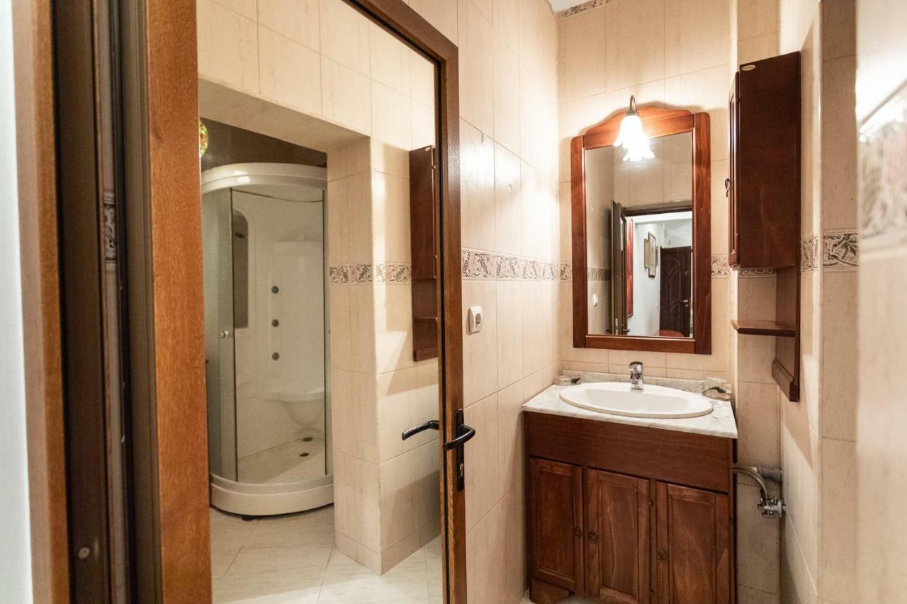 Calderon Studio * Bucureşti