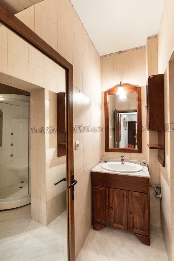 Calderon Studio * Bucureşti